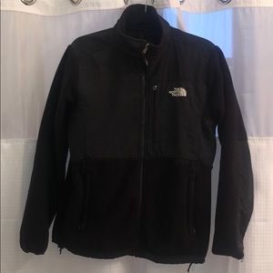 The North Face Denali Fleece Jacket - Women’s